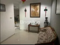 Screenshot 20220212 101834 OLX Indonesia