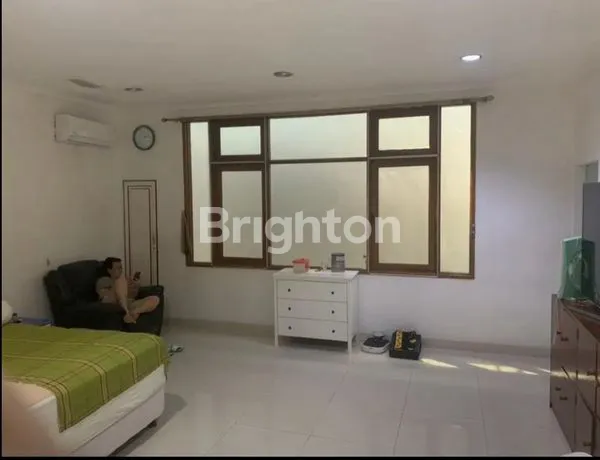 image RUMAH SIAP HUNI DI GADING KIRANA (5)