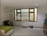 Screenshot 20220212 102001 OLX Indonesia