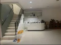 Screenshot 20220212 101902 OLX Indonesia