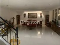 Screenshot 20220212 101850 OLX Indonesia