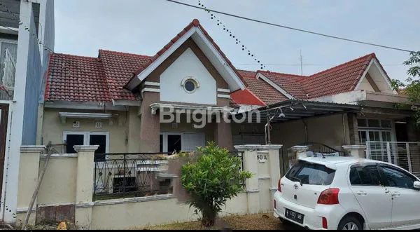 image CIAMIK BU DELTASARI (1)