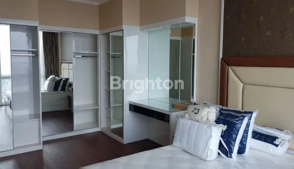 image APARTEMEN FULL FURNISH  (3)