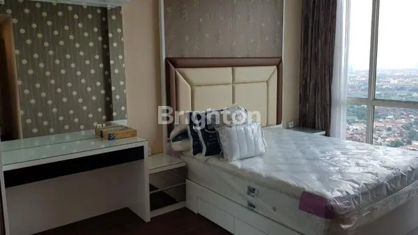 image APARTEMEN FULL FURNISH  (1)