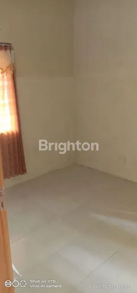 image RUMAH SIAP HUNI DI BELAKANG KABUPATEN SUKOHARJO (2)