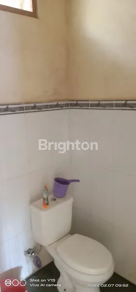 image RUMAH SIAP HUNI DI BELAKANG KABUPATEN SUKOHARJO (3)