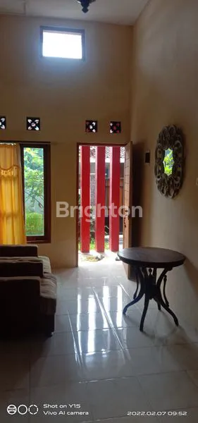 image RUMAH SIAP HUNI DI BELAKANG KABUPATEN SUKOHARJO (4)