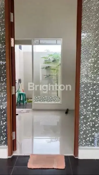 image RUMAH CITRALAND NORTHWEST PARK (1)