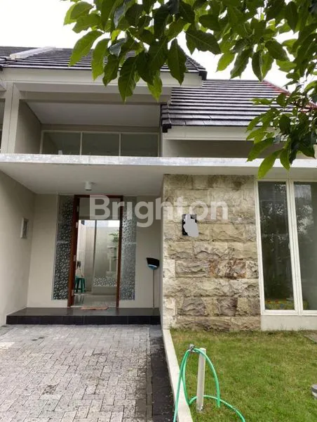 image RUMAH CITRALAND NORTHWEST PARK (2)