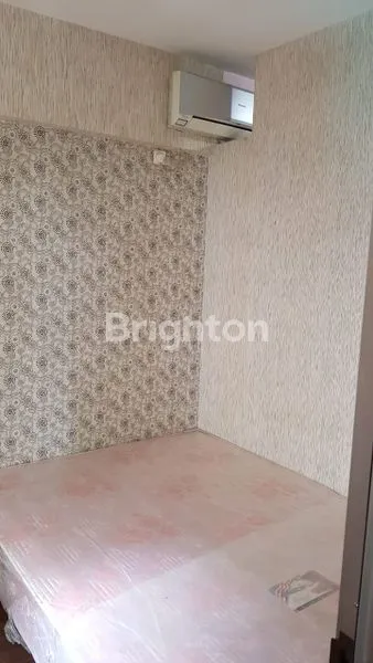 image APARTEMEN PUNCAK PERMAI SURABAYA  (5)