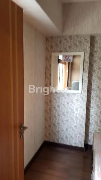 image APARTEMEN PUNCAK PERMAI SURABAYA  (6)