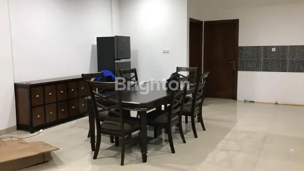 image RUMAH SIAP HUNI TELAGA GOLF BSD (3)