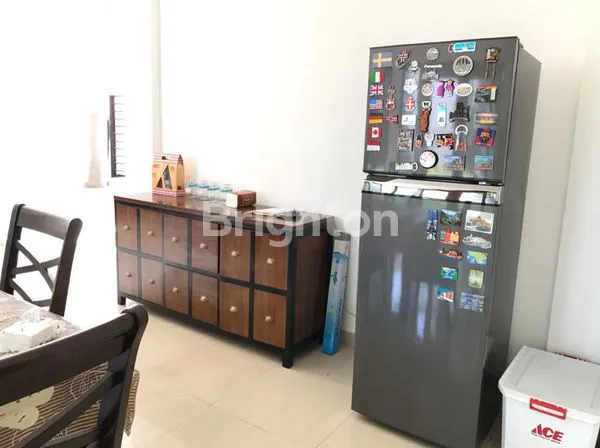 image RUMAH SIAP HUNI TELAGA GOLF BSD (6)