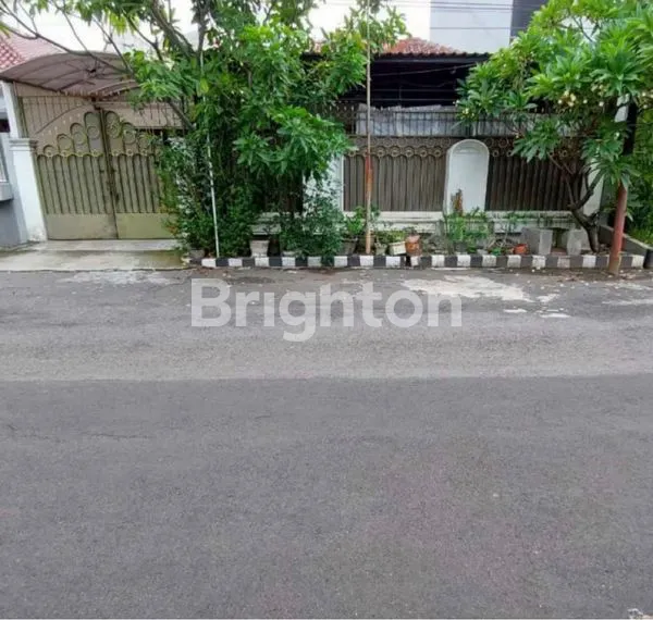 image RUMAH MANYAR KERTOARJO (1)