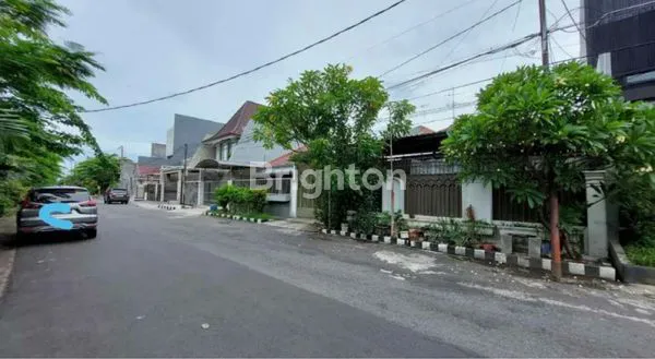 image RUMAH MANYAR KERTOARJO (2)
