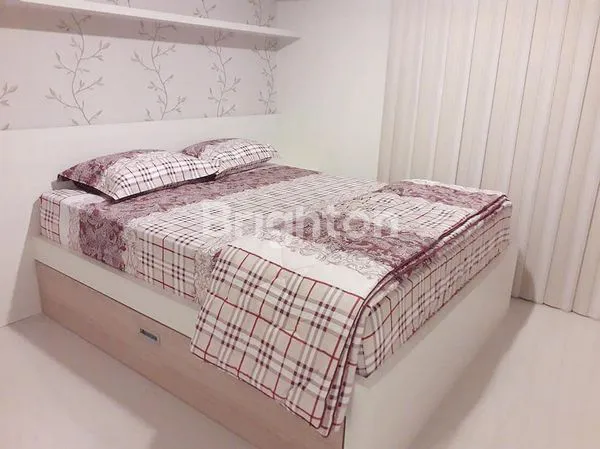 image LOUIS KIENNE PEMUDA APARTEMEN BAGUS FURNISH SIAP HUNI TENGAH KOTA SEMARANG (3)