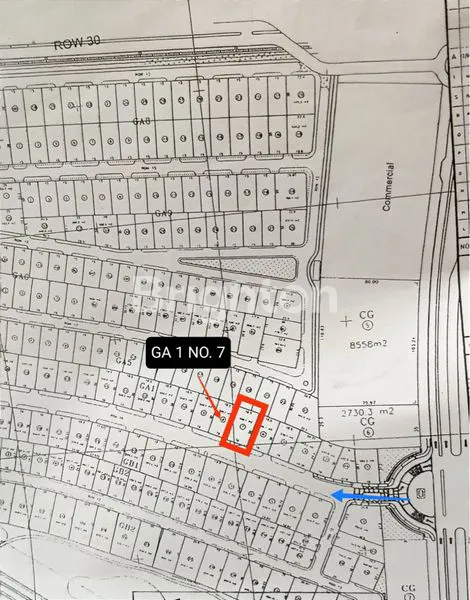 image BUKIT GOLF INTERNASIONAL (1)