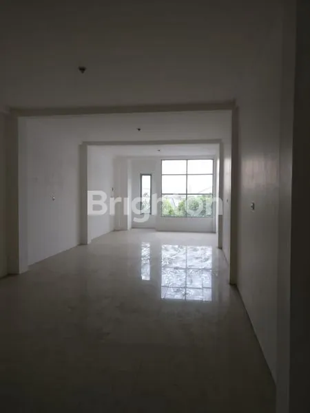 image RUKO 3 LANTAI - STRATEGIS 0 JALAN KOTA KEDIRI (4)