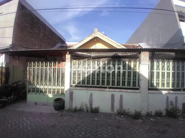 image RUMAH DI LEBAK REJO (1)