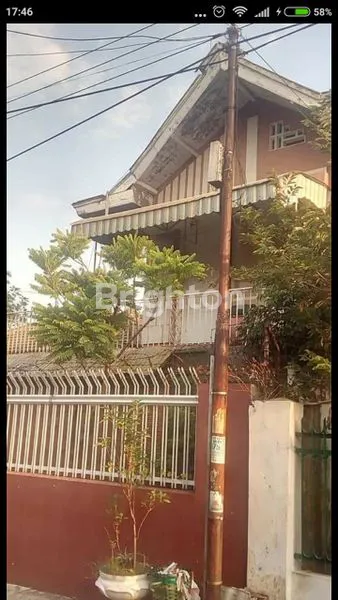 image TANAH BONUS RUMAH (1)