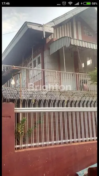 image TANAH BONUS RUMAH (2)