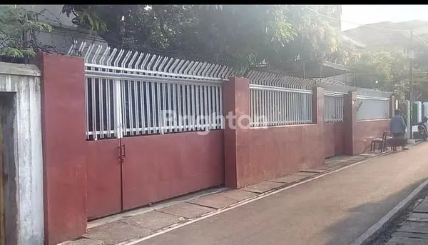 image TANAH BONUS RUMAH (3)