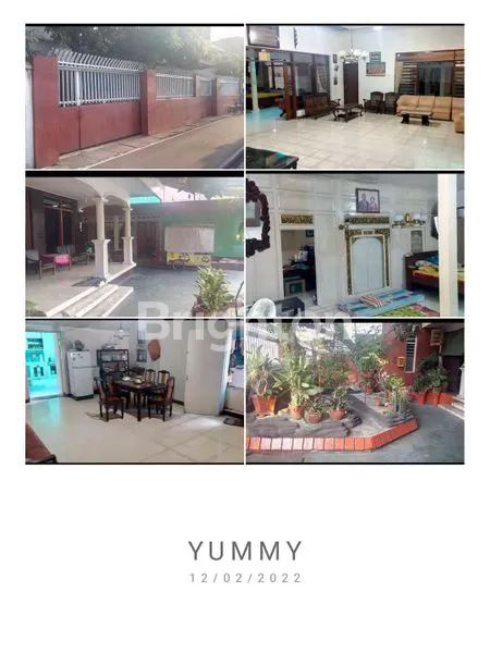 image TANAH BONUS RUMAH (4)