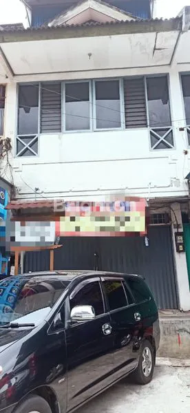 image BALIKPAPAN PERMAI (5)