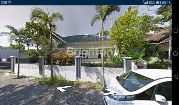 image RUMAH DI KAWASAN CANDISARI (5)