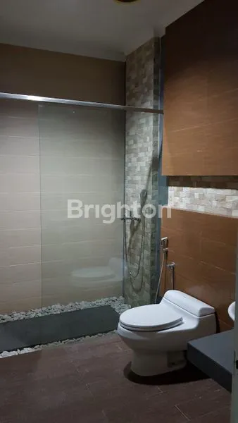 image RUMAH DI KAWASAN CANDISARI (4)