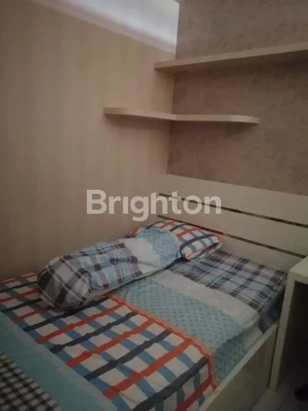 image APARTEMEN 2 BR ROYAL RESIDENCE (2)