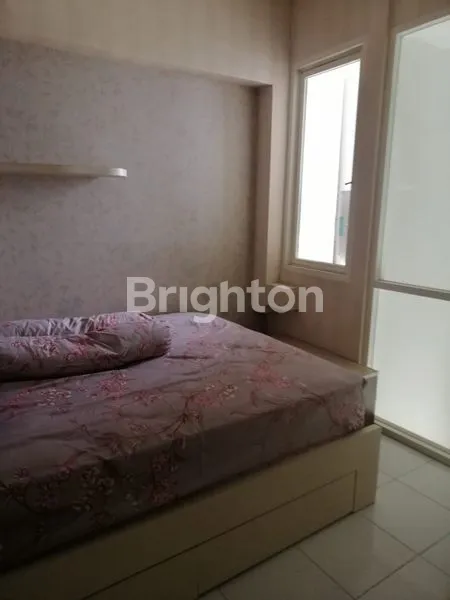 image APARTEMEN 2 BR ROYAL RESIDENCE (1)