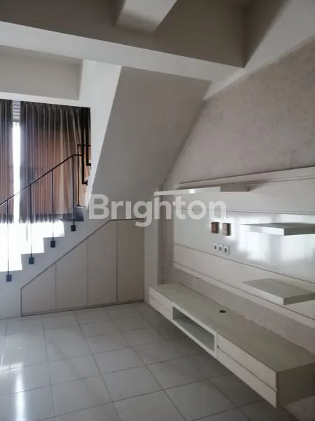 image APARTEMEN 2 BR ROYAL RESIDENCE (3)