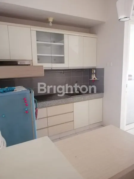 image APARTEMEN 2 BR ROYAL RESIDENCE (4)