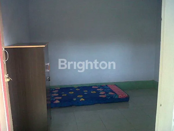 image RUMAH  KOST DI NGORO (2)