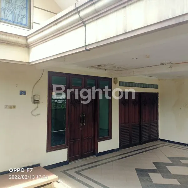 image RUMAH BESAR SIAP HUNI TAMAN PINANG INDAH CIAMIK (5)