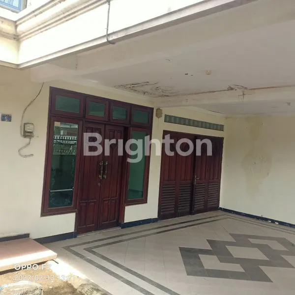 image RUMAH BESAR SIAP HUNI TAMAN PINANG INDAH CIAMIK (3)