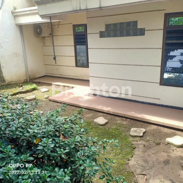 image RUMAH BESAR SIAP HUNI TAMAN PINANG INDAH CIAMIK (2)