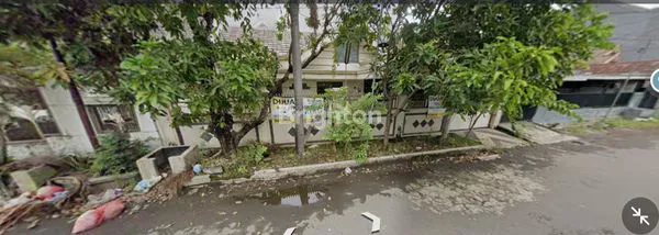 image RUMAH BESAR SIAP HUNI TAMAN PINANG INDAH CIAMIK (4)