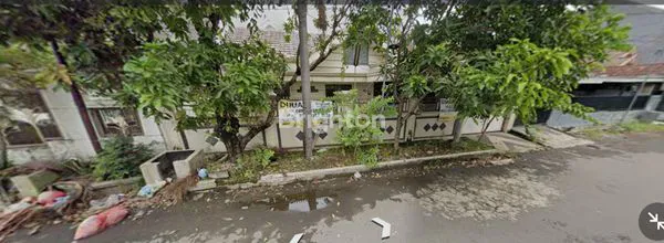 image RUMAH BESAR SIAP HUNI TAMAN PINANG INDAH CIAMIK (1)