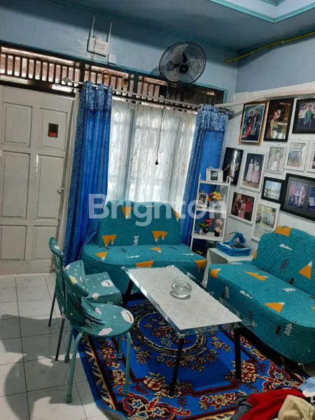 image MURAH AMAN DAN LINGKUNGAN RAMAI (2)