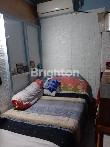 image MURAH AMAN DAN LINGKUNGAN RAMAI (3)