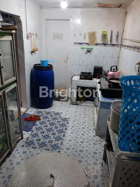 image MURAH AMAN DAN LINGKUNGAN RAMAI (5)