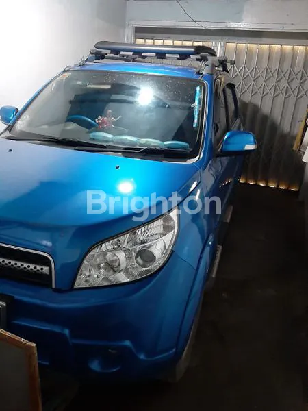 image MURAH AMAN DAN LINGKUNGAN RAMAI (6)