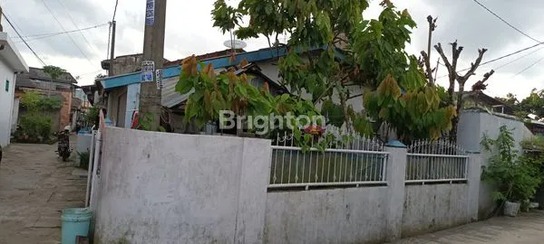 image MURAH AMAN DAN LINGKUNGAN RAMAI (7)