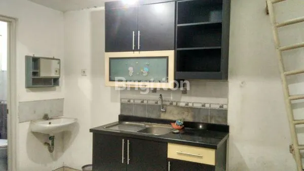 image RUKO 2 LANTAI LOKASI STRATEGIS DI WISATA BUKIT MAS (3)