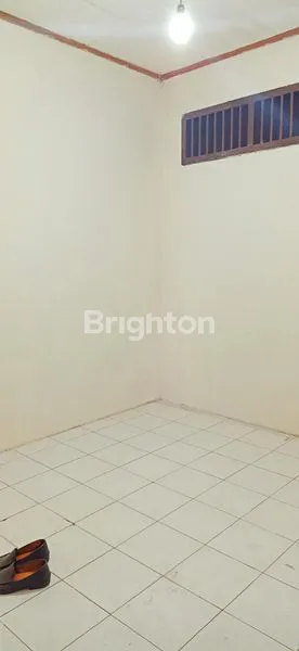 image PERUMAHAN ELITE (1)