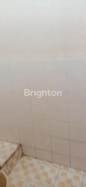 image PERUMAHAN ELITE (2)