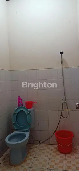 image PERUMAHAN ELITE (4)