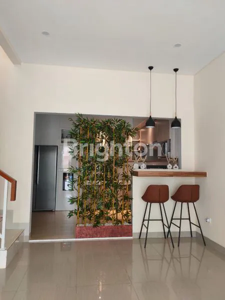 image RUMAH MURAH, CANTIK, TERAWAT, ASRI, DAN SIAP HUNI (8)